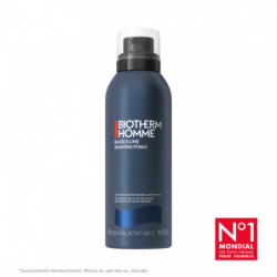 Biotherm Homme