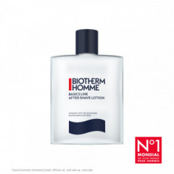 Biotherm Homme