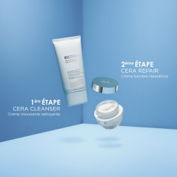 Cera Cleanser (3)