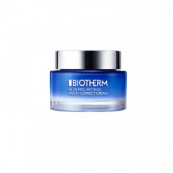 Blue Pro-Retinol