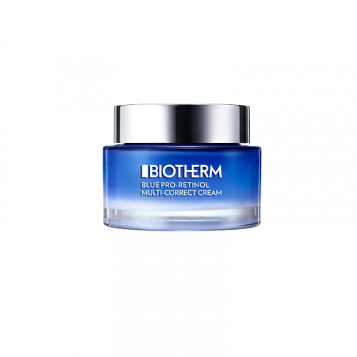 Blue Pro-Retinol 1