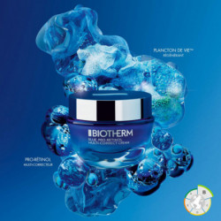 Blue Pro-Retinol (2)