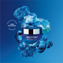 Blue Retinol Night (5)