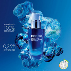 Blue Retinol Night (6)