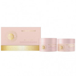 Beauty Confidences Divine Touch - Coffret Noël 2024