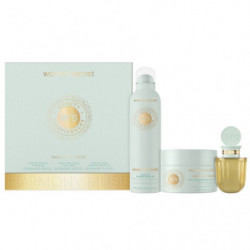 Beauty Confidences Harmony Muse - Coffret Noël 2024