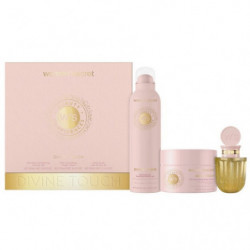 Beauty Confidences Divine Touch - Coffret Noël 2024