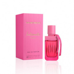 Intimate Delight Eau De Parfum