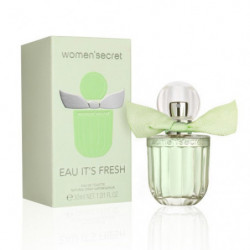 Eau It'S Fresh Eau De Toilette