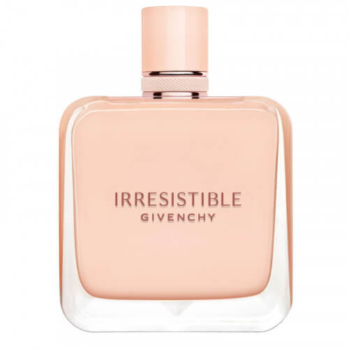 Irresistible Givenchy Eau De Parfum Nude Velvet 1