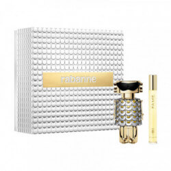 Fame - Coffret Saint-Valentin 2025