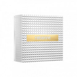 Fame - Coffret Saint-Valentin 2025 (3)