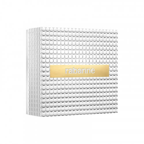 Fame - Coffret Saint-Valentin 2025 3