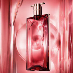 Idôle Eau De Parfum Intense Sensuelle Et Téméraire (4)