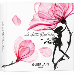 La Petite Robe Noire - Coffret Saint-Valentin 2025 (3)