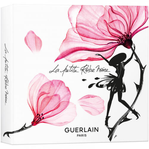 La Petite Robe Noire - Coffret Saint-Valentin 2025 3