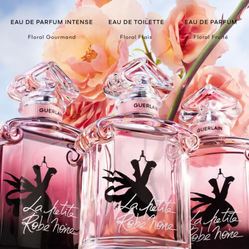 La Petite Robe Noire - Coffret Saint-Valentin 2025 7