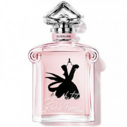 La Petite Robe Noire Eau De Toilette