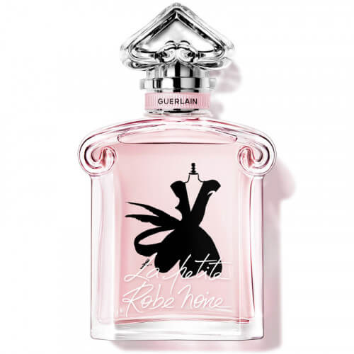 La Petite Robe Noire Eau De Toilette 1