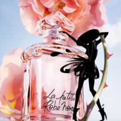 La Petite Robe Noire Eau De Toilette (3)