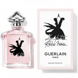 La Petite Robe Noire Eau De Toilette (8)