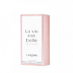 La Vie est Belle Soleil Cristal Eau de Parfum Miniature (3)