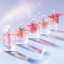 La Vie est Belle Soleil Cristal Eau de Parfum Miniature (5)