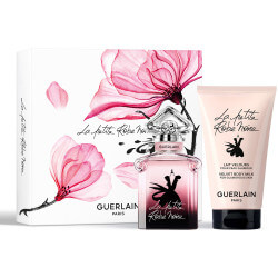 La Petite Robe Noire - Coffret Saint-Valentin 2025