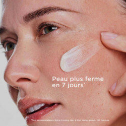 Extra-Firming Jour Spf 15 Toutes Peaux (2)