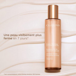 Extra-Firming Emulsion Toutes Peaux (4)