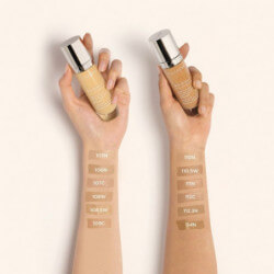 Skin Illusion Full Coverage (4)