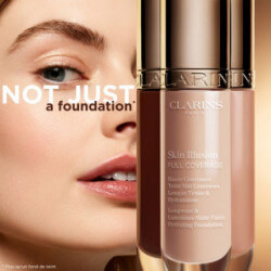 Skin Illusion Full Coverage (5)