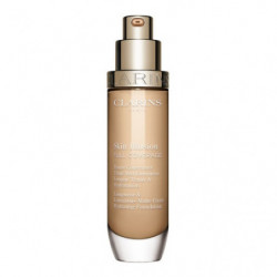 Skin Illusion Full Coverage (6)