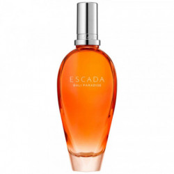 Bali Paradise Eau De Toilette