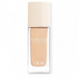 Dior Forever Hydra Nude