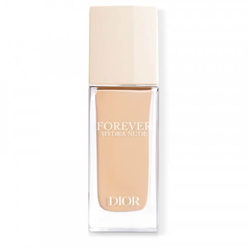 Dior Forever Hydra Nude 1