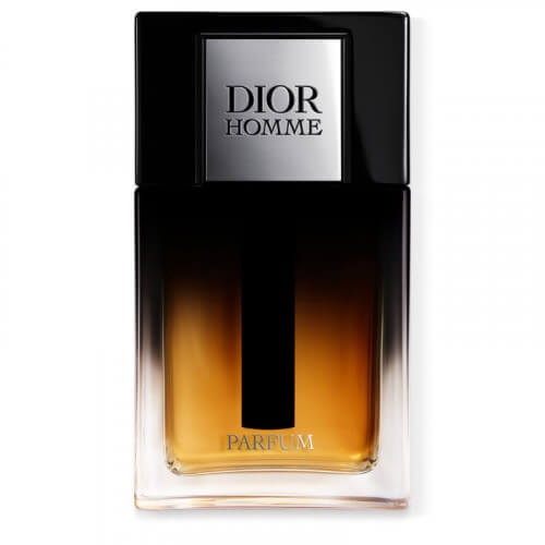 Dior Homme Parfum 1