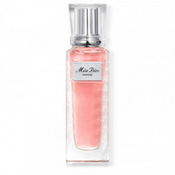 Miss Dior Parfum Roller-Pearl