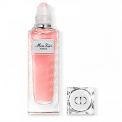 Miss Dior Parfum Roller-Pearl (2)