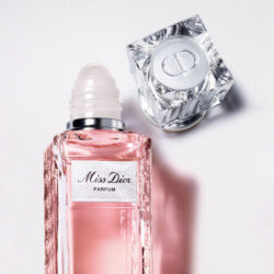 Miss Dior Parfum Roller-Pearl (3)