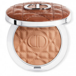 Dior Forever Nude Bronze