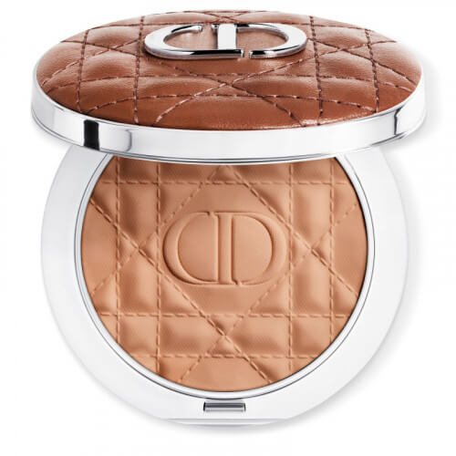 Dior Forever Nude Bronze 1