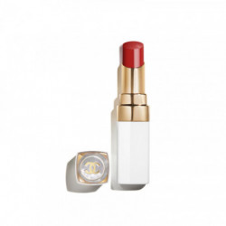 ROUGE COCO BAUME - BRILLANT