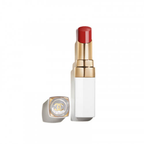 ROUGE COCO BAUME - BRILLANT 1