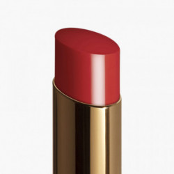 ROUGE COCO BAUME - BRILLANT (3)