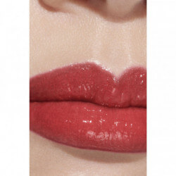 ROUGE COCO BAUME - BRILLANT (4)