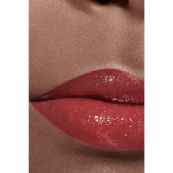 ROUGE COCO BAUME - BRILLANT (5)