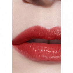 ROUGE COCO BAUME - BRILLANT (6)