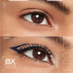 Lash Idôle - Coffret 2025 (4)