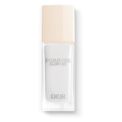 Dior Forever Glow Veil (2)